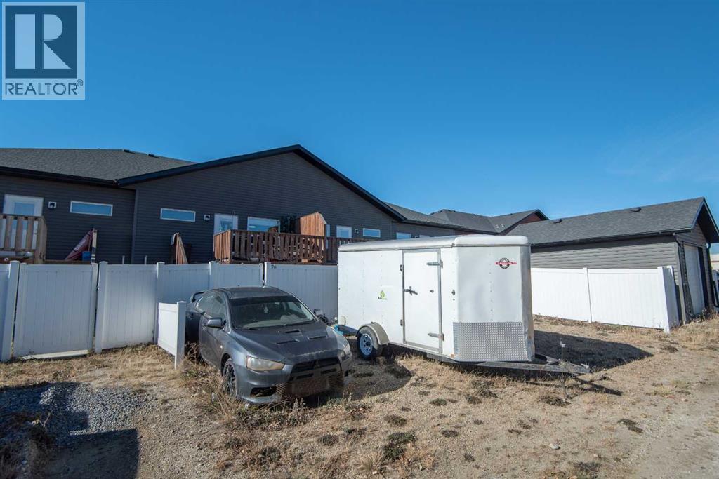 26 Hutton Place, Penhold, Alberta  T0M 1R0 - Photo 26 - A2264838