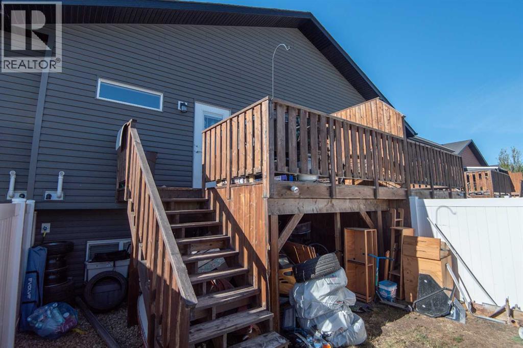 26 Hutton Place, Penhold, Alberta  T0M 1R0 - Photo 25 - A2264838