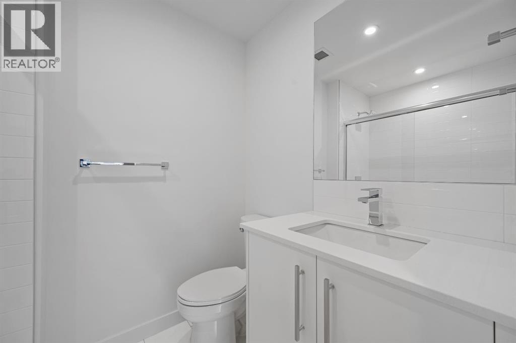 204, 8370 Broadcast Avenue Sw, Calgary, Alberta  T3H 6L3 - Photo 22 - A2258363