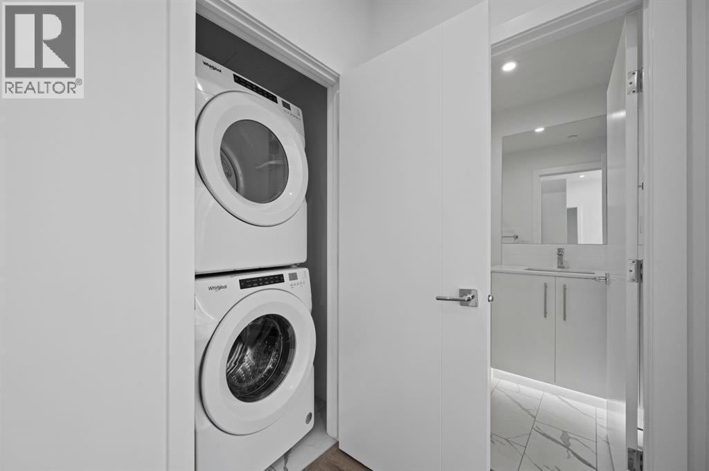 204, 8370 Broadcast Avenue Sw, Calgary, Alberta  T3H 6L3 - Photo 27 - A2258363