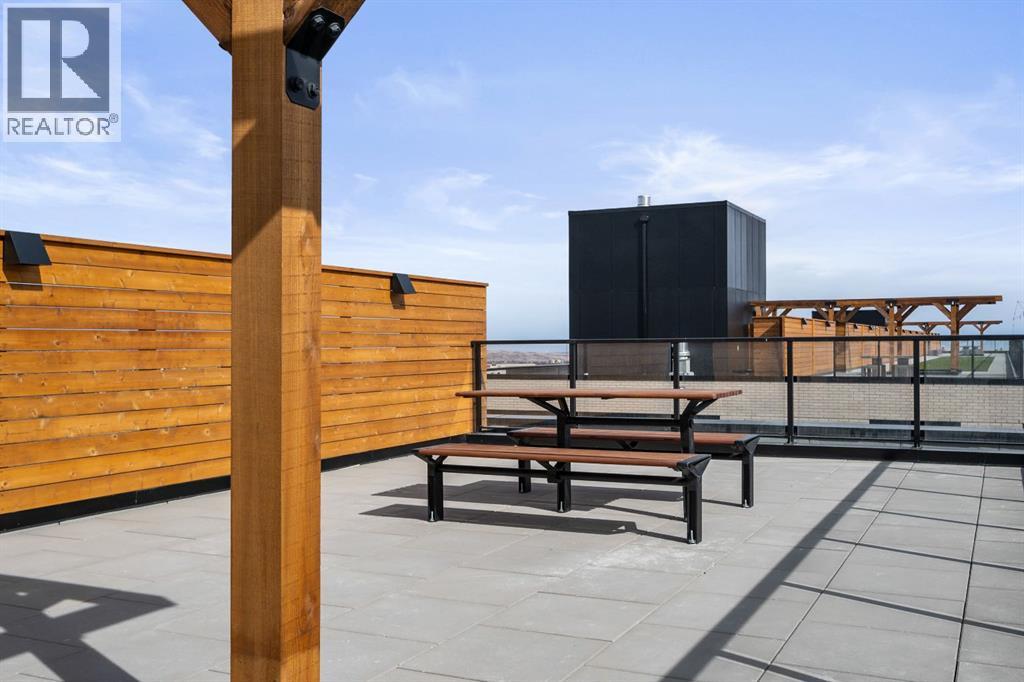 204, 8370 Broadcast Avenue Sw, Calgary, Alberta  T3H 6L3 - Photo 29 - A2258363