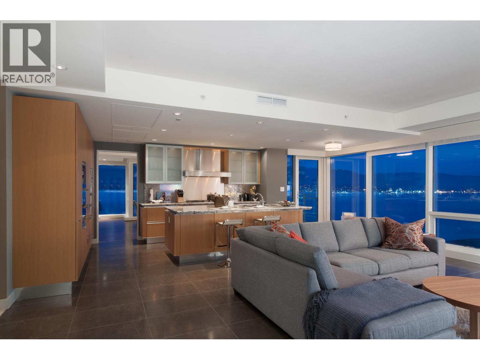2202 1139 W Cordova Street, Vancouver, British Columbia  V6C 0A2 - Photo 10 - R3057649