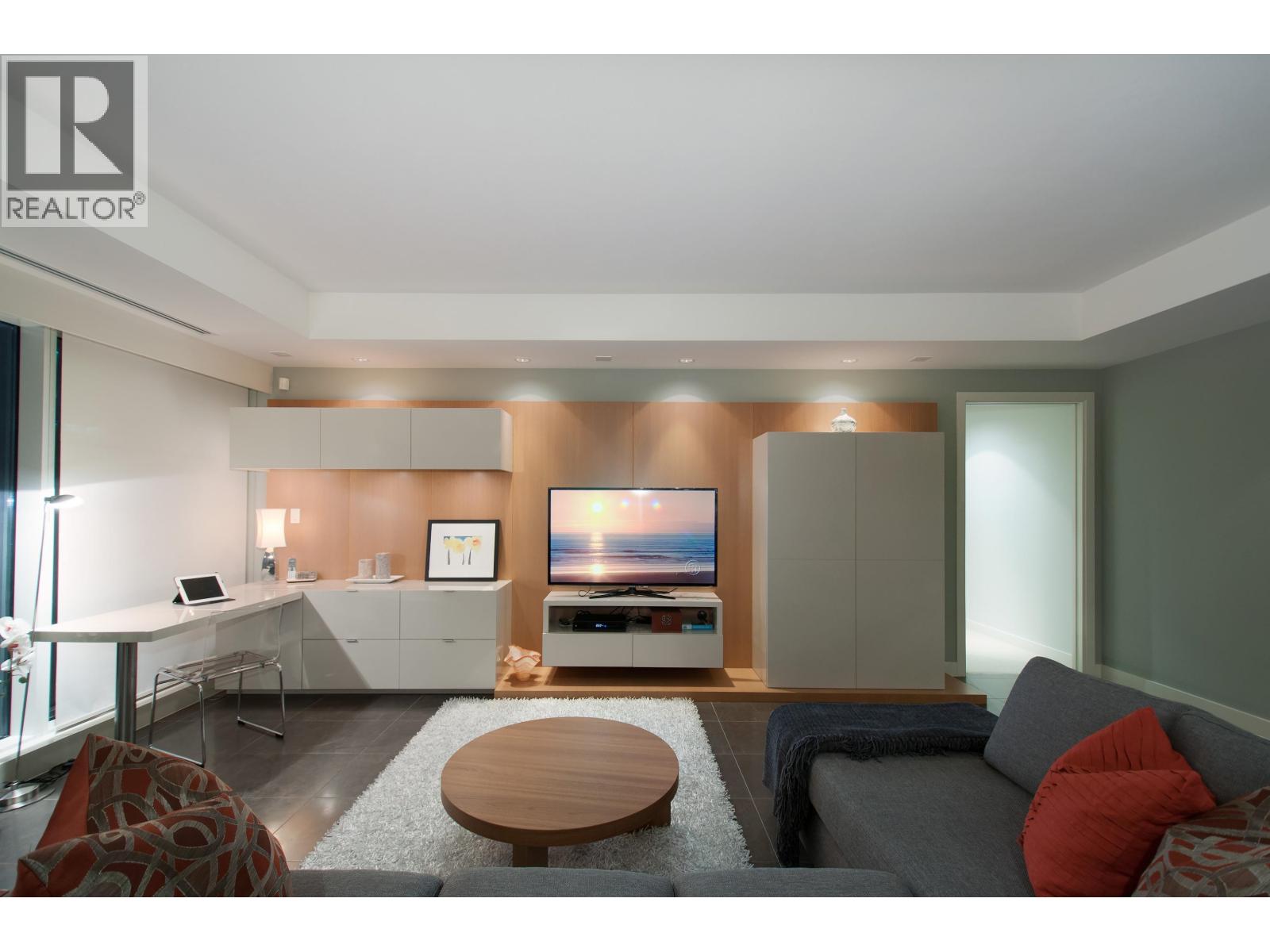 2202 1139 W Cordova Street, Vancouver, British Columbia  V6C 0A2 - Photo 12 - R3057649
