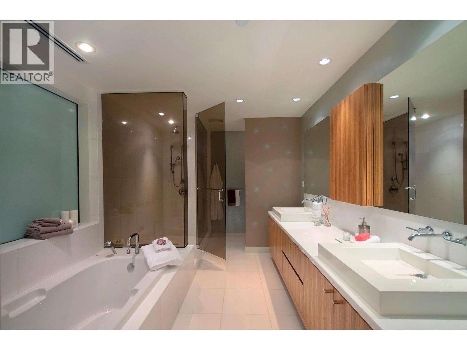 2202 1139 W Cordova Street, Vancouver, British Columbia  V6C 0A2 - Photo 15 - R3057649