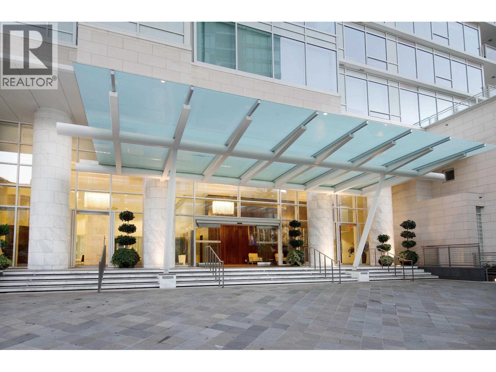 2202 1139 W Cordova Street, Vancouver, British Columbia  V6C 0A2 - Photo 19 - R3057649