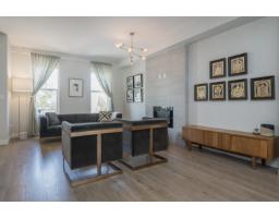 20247 82B AVENUE, Langley, British Columbia