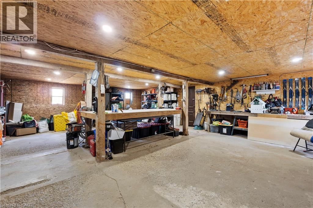 110 Cream Street, Fenwick, Ontario  L0S 1C0 - Photo 31 - 40779837