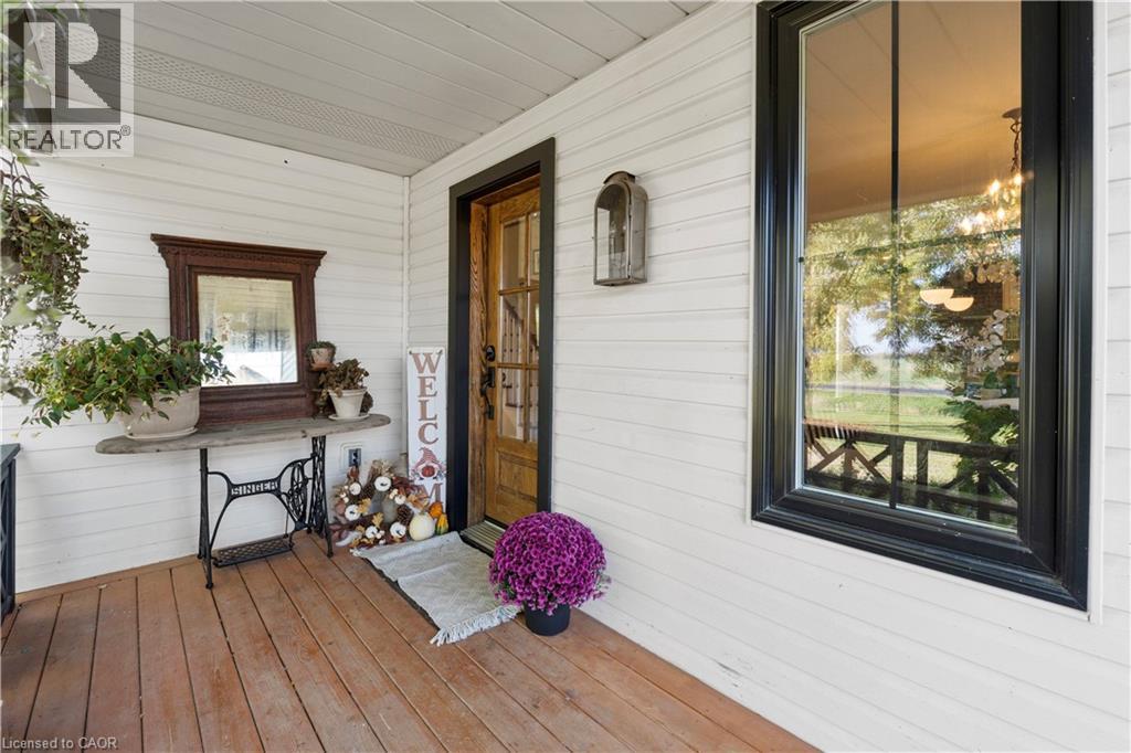 110 Cream Street, Fenwick, Ontario  L0S 1C0 - Photo 4 - 40779837