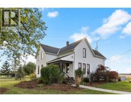 110 CREAM Street, fenwick, Ontario