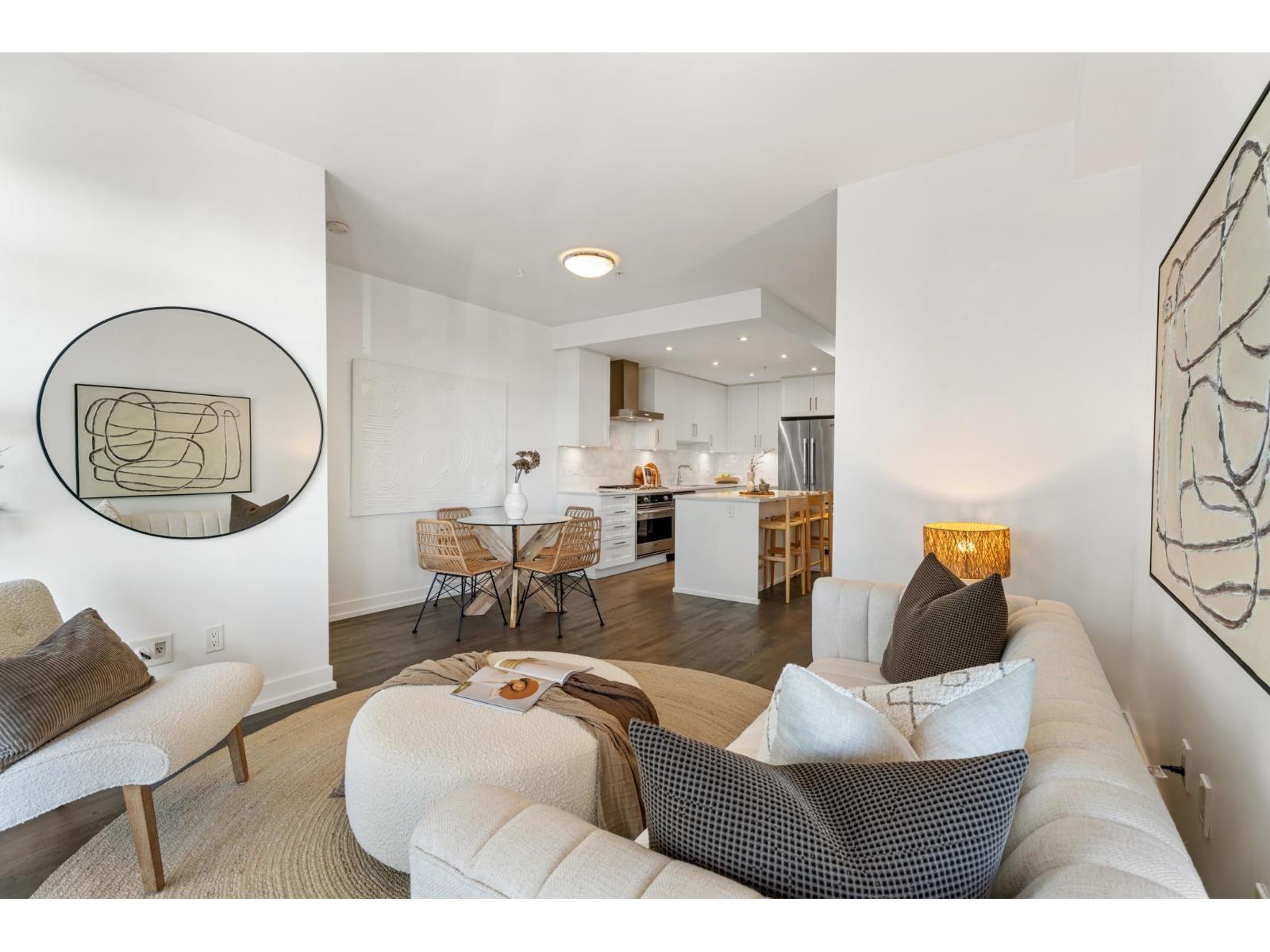 309 1420 Johnston Road, White Rock, British Columbia  V4B 3Z5 - Photo 9 - R3059209