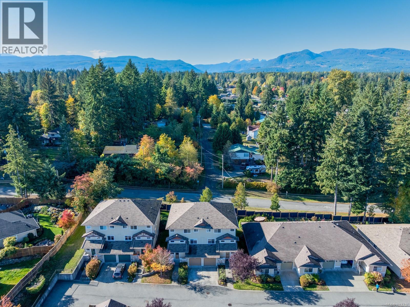 38 2728 1st St, Courtenay, British Columbia  V9N 4A4 - Photo 8 - 1017717
