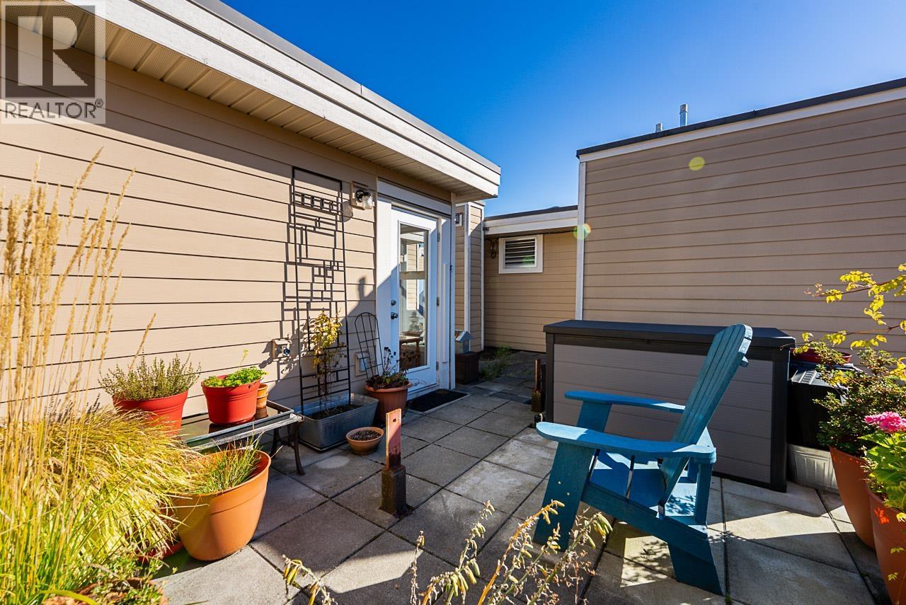 402 1310 Victoria Street, Squamish, British Columbia  V0N 3G0 - Photo 22 - R3058373