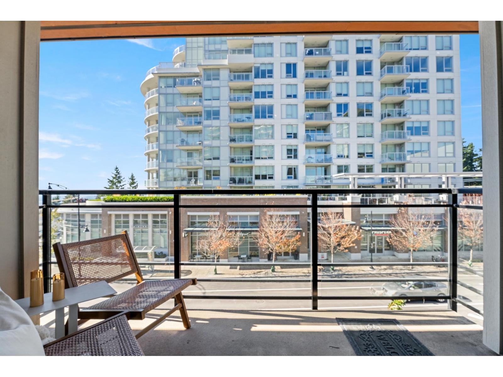 309 1420 Johnston Road, White Rock, British Columbia  V4B 3Z5 - Photo 18 - R3059209