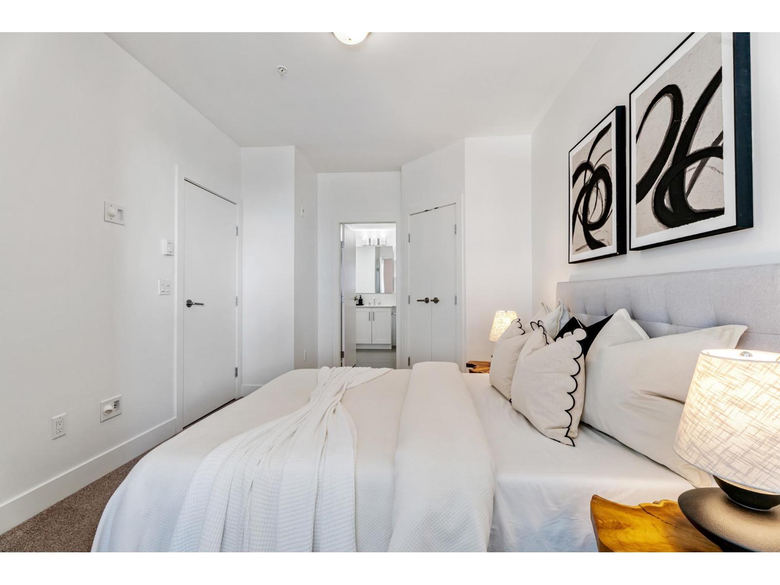 309 1420 Johnston Road, White Rock, British Columbia  V4B 3Z5 - Photo 11 - R3059209