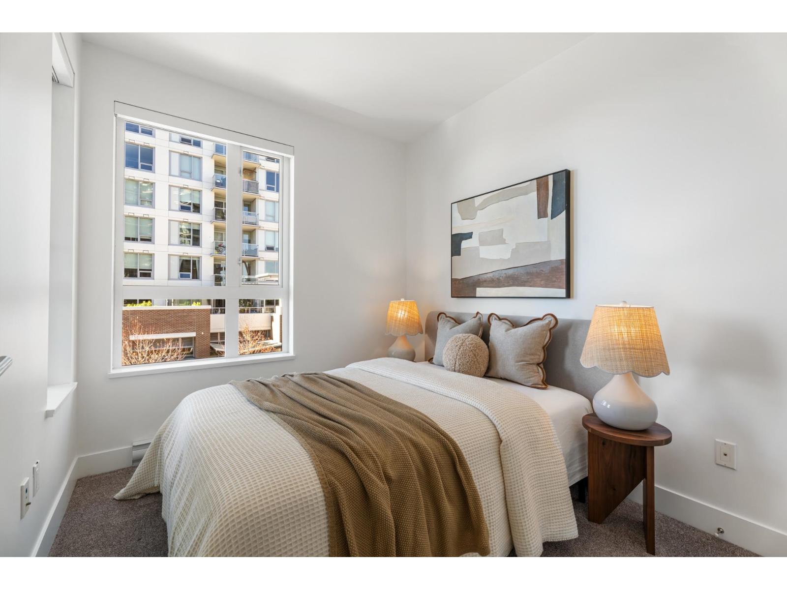 309 1420 Johnston Road, White Rock, British Columbia  V4B 3Z5 - Photo 15 - R3059209
