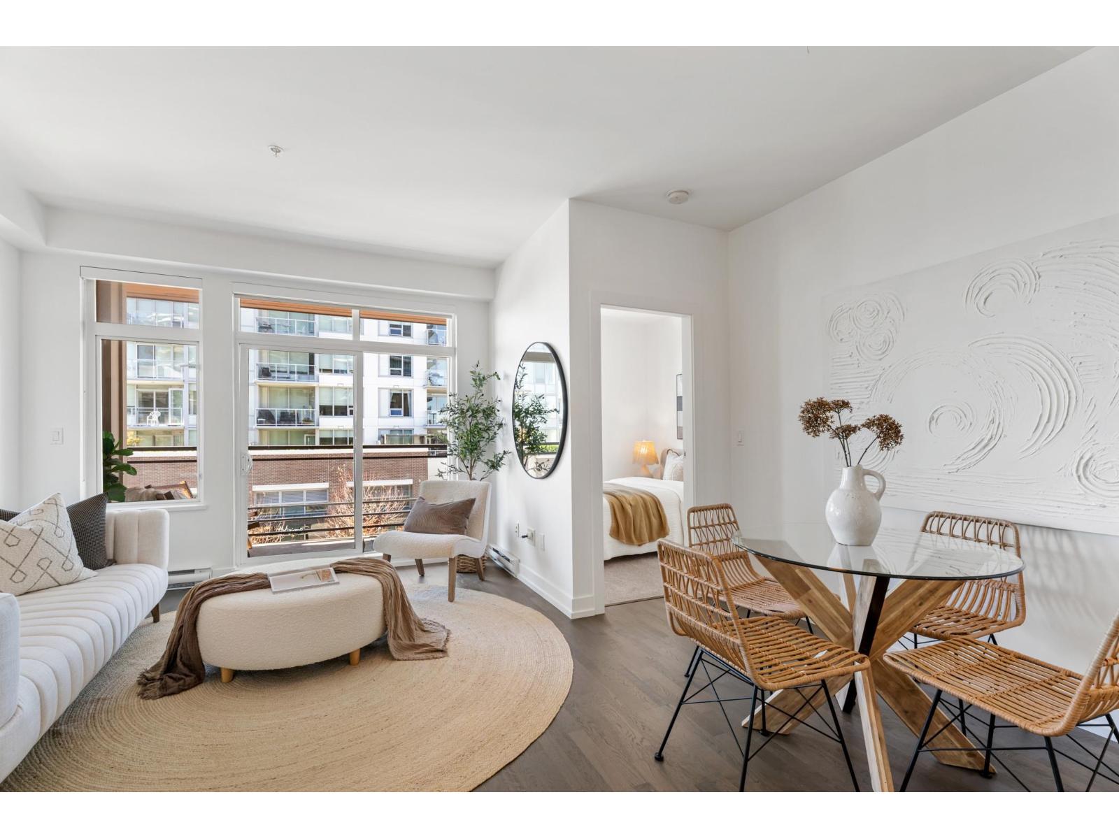 309 1420 Johnston Road, White Rock, British Columbia  V4B 3Z5 - Photo 3 - R3059209