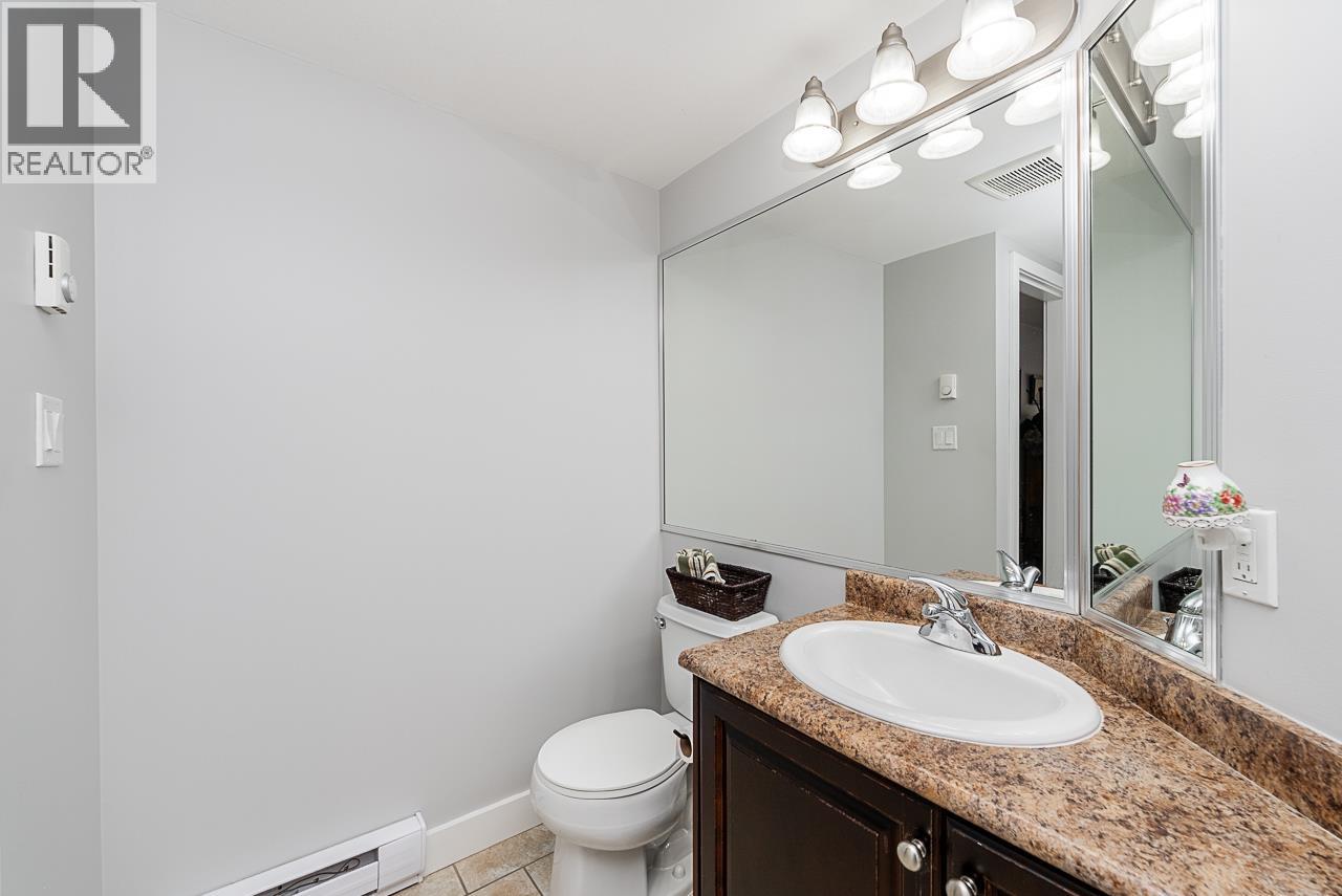 402 1310 Victoria Street, Squamish, British Columbia  V0N 3G0 - Photo 13 - R3058373