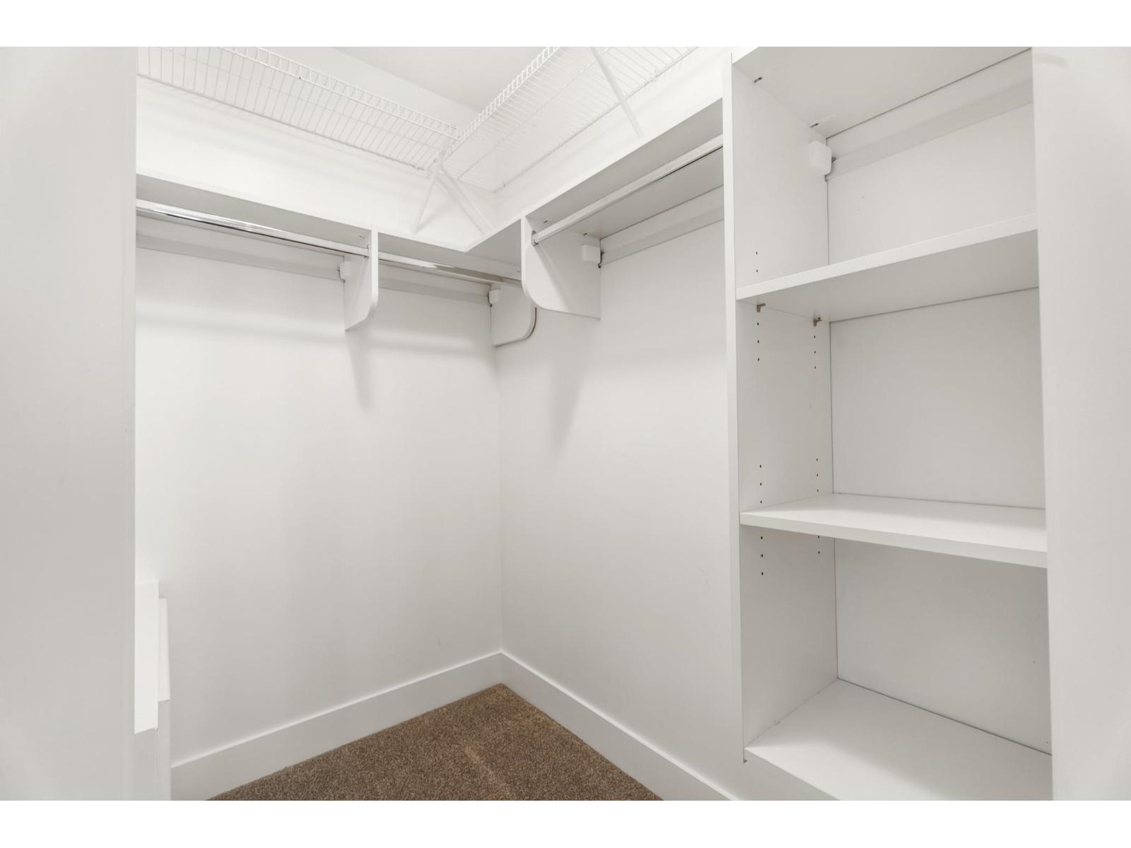 309 1420 Johnston Road, White Rock, British Columbia  V4B 3Z5 - Photo 14 - R3059209