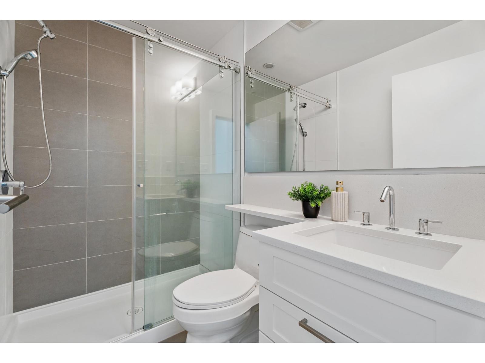 309 1420 Johnston Road, White Rock, British Columbia  V4B 3Z5 - Photo 16 - R3059209