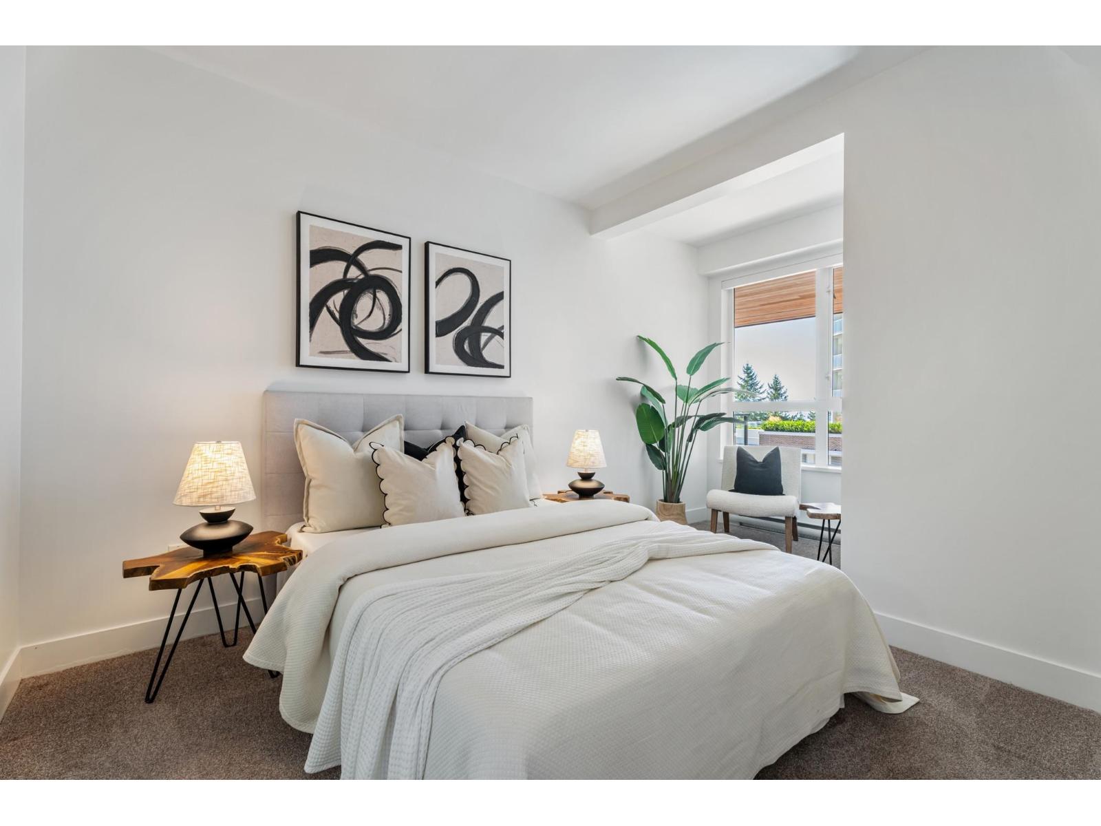 309 1420 Johnston Road, White Rock, British Columbia  V4B 3Z5 - Photo 12 - R3059209