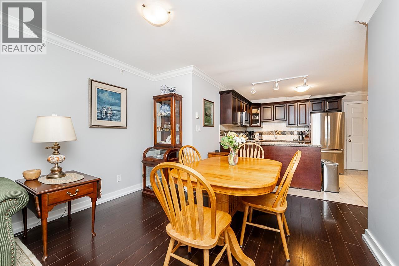 402 1310 Victoria Street, Squamish, British Columbia  V0N 3G0 - Photo 7 - R3058373