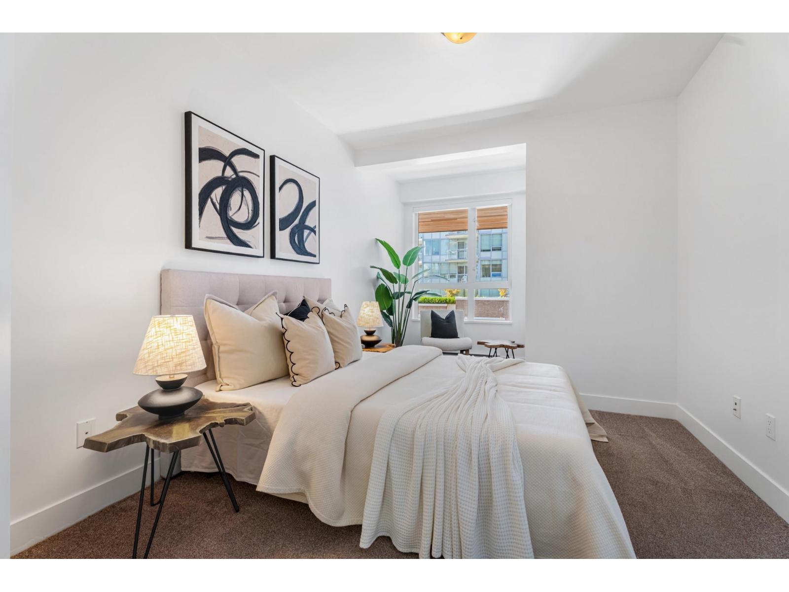 309 1420 Johnston Road, White Rock, British Columbia  V4B 3Z5 - Photo 10 - R3059209