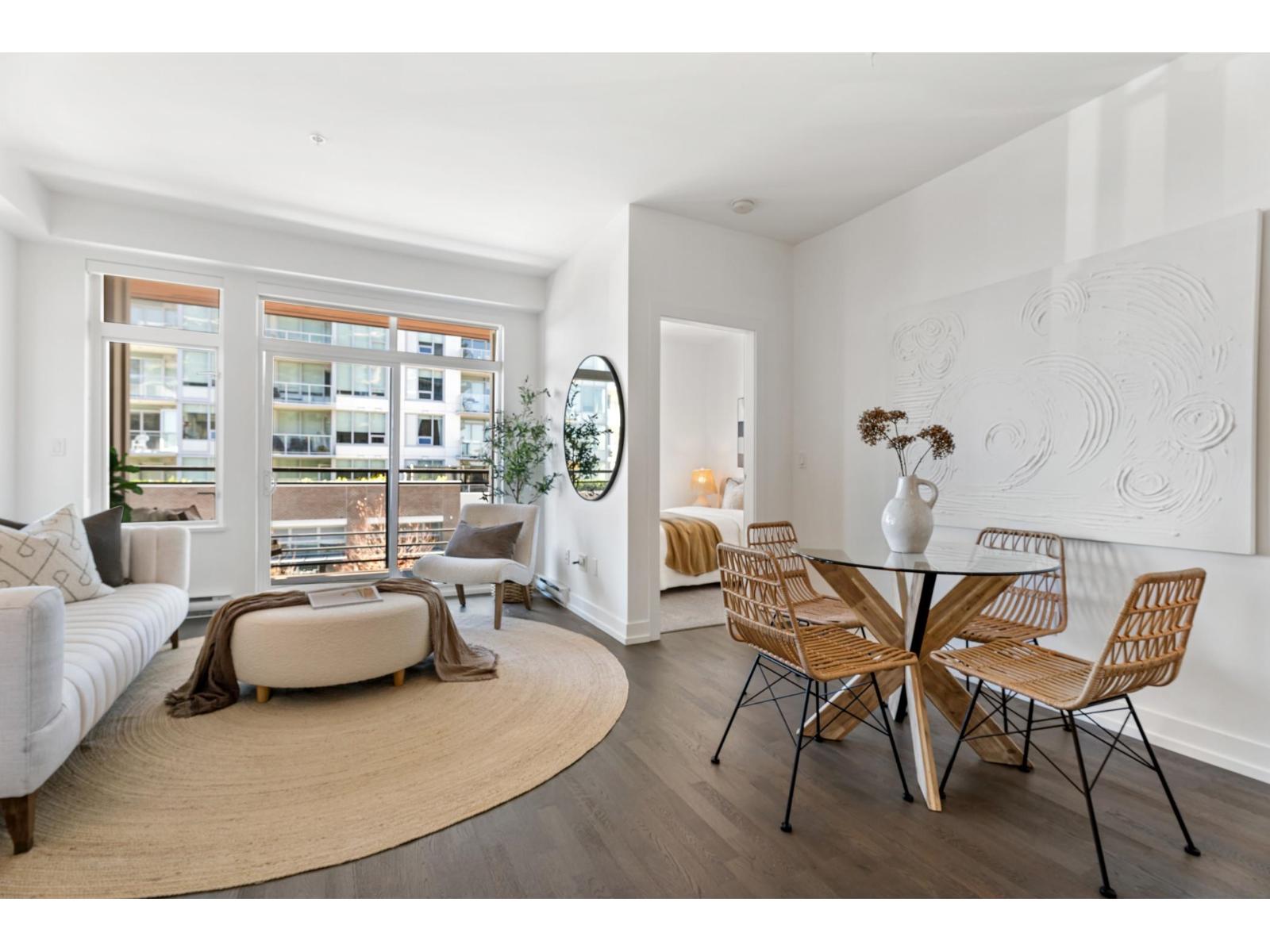 309 1420 Johnston Road, White Rock, British Columbia  V4B 3Z5 - Photo 4 - R3059209