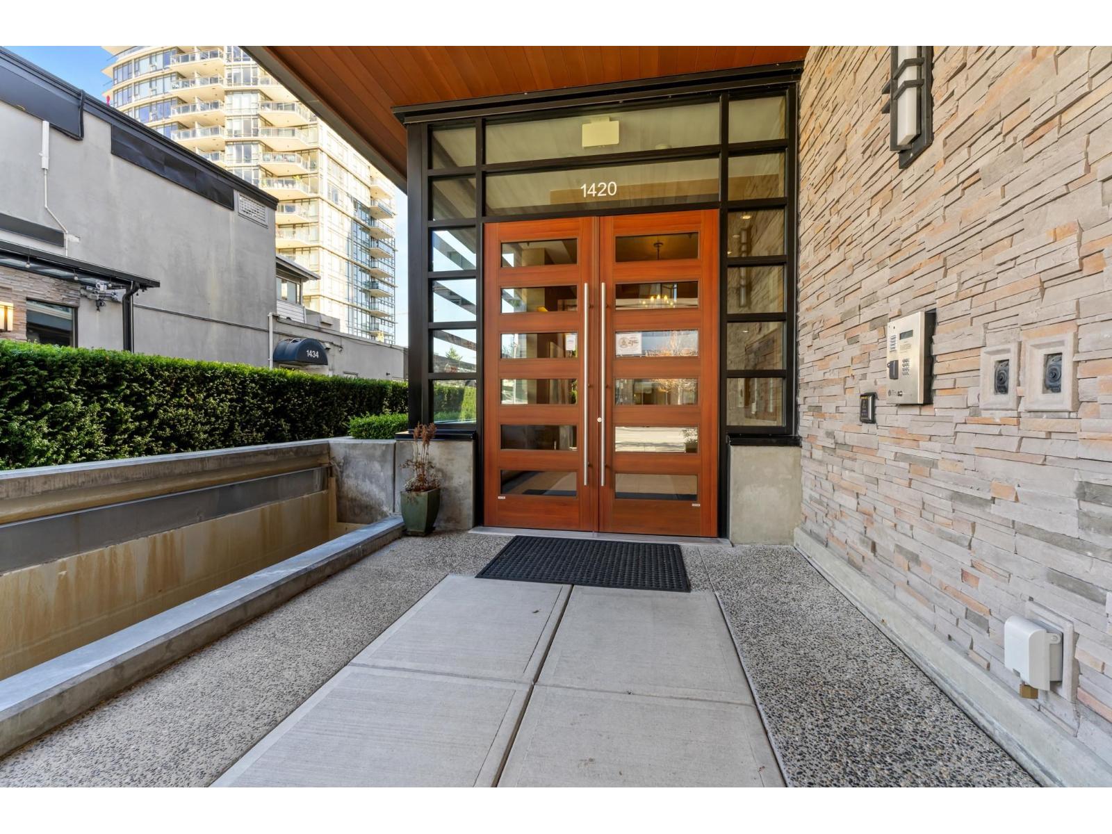 309 1420 Johnston Road, White Rock, British Columbia  V4B 3Z5 - Photo 17 - R3059209