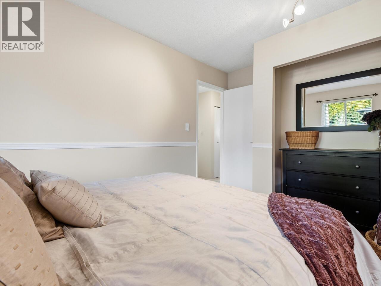 3920 Indian River Drive, North Vancouver, British Columbia  V7G 2G8 - Photo 17 - R3058857