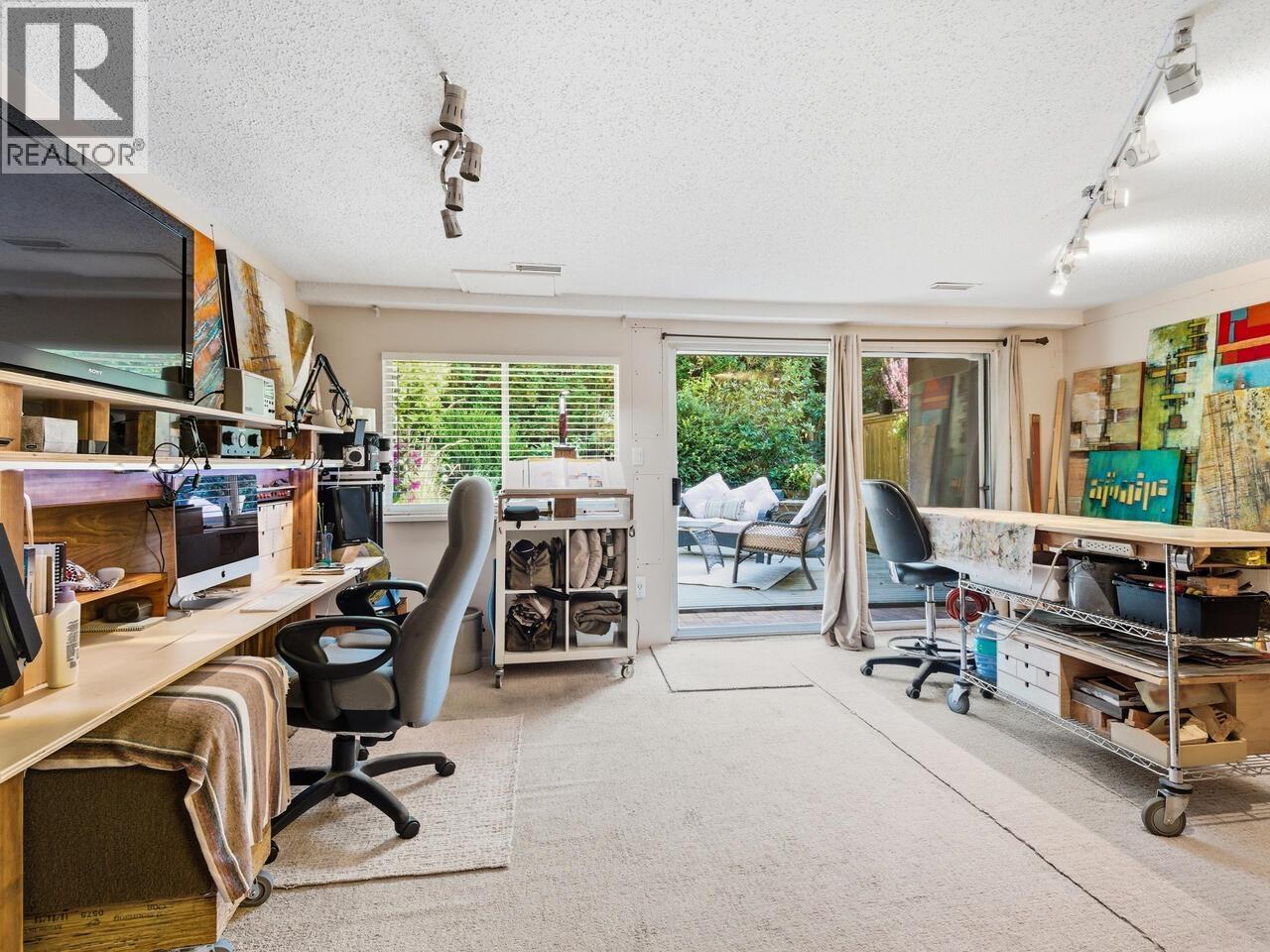 3920 Indian River Drive, North Vancouver, British Columbia  V7G 2G8 - Photo 20 - R3058857