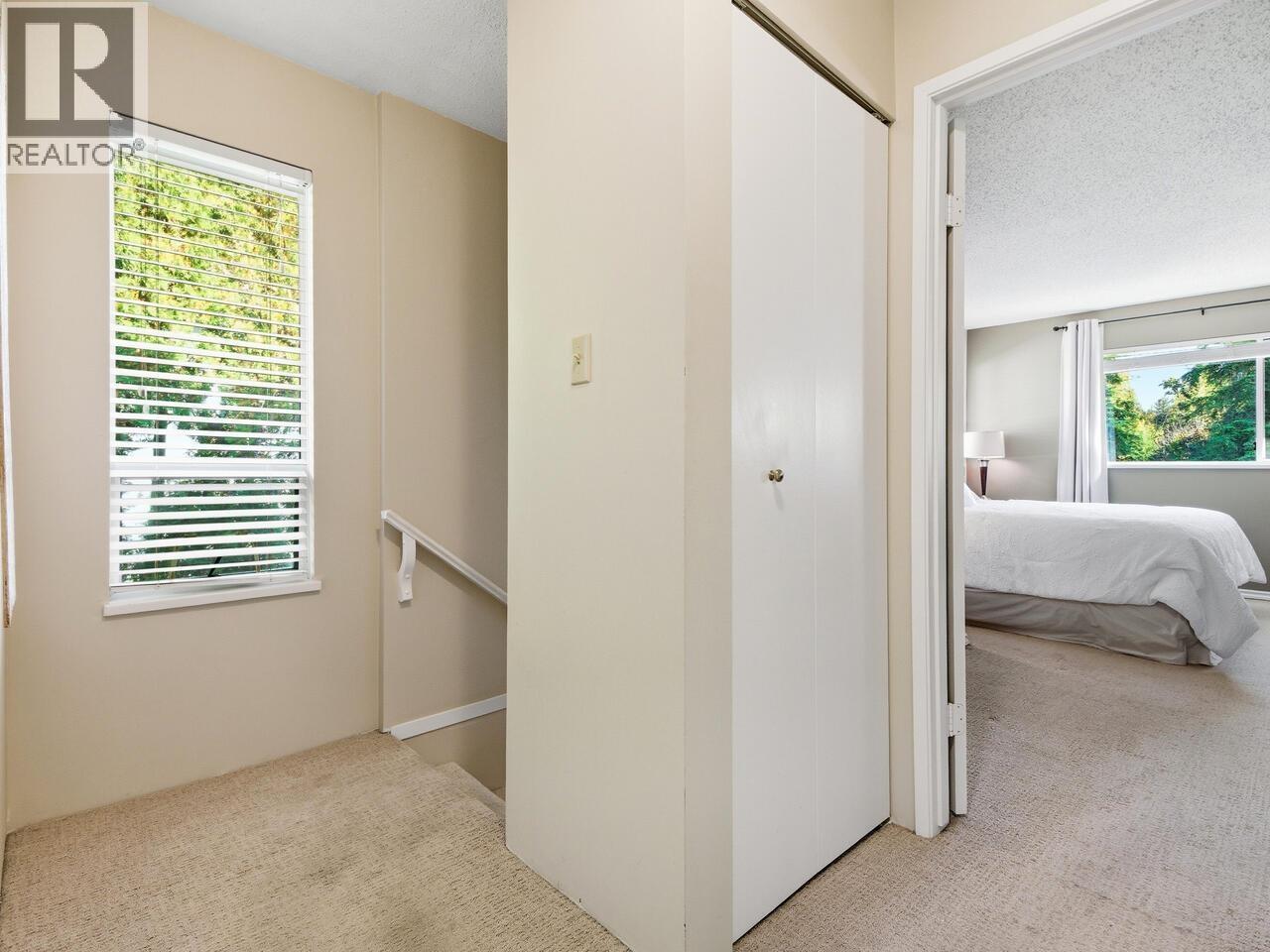 3920 Indian River Drive, North Vancouver, British Columbia  V7G 2G8 - Photo 11 - R3058857