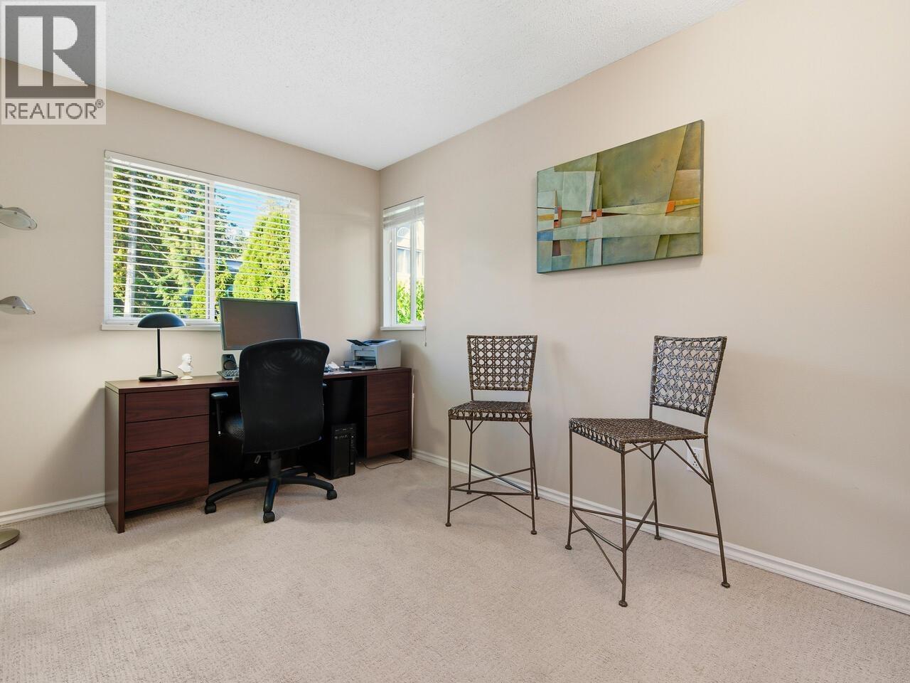 3920 Indian River Drive, North Vancouver, British Columbia  V7G 2G8 - Photo 18 - R3058857