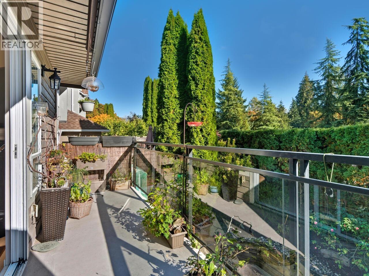 3920 Indian River Drive, North Vancouver, British Columbia  V7G 2G8 - Photo 30 - R3058857