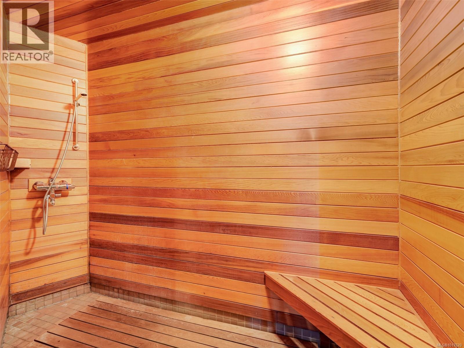 3779 Duke Rd, Metchosin, British Columbia  V9B 5T8 - Photo 34 - 1017629