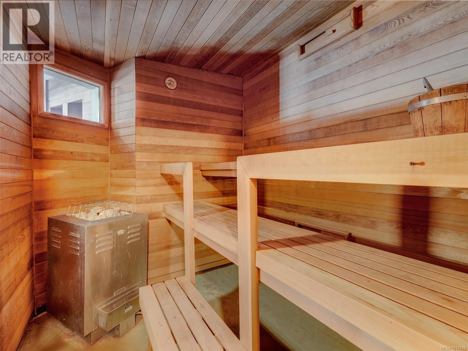 3779 Duke Rd, Metchosin, British Columbia  V9B 5T8 - Photo 35 - 1017629