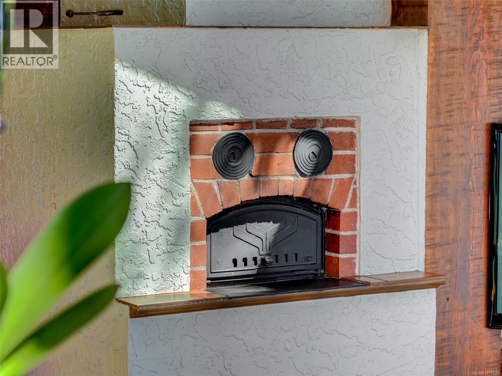 3779 Duke Rd, Metchosin, British Columbia  V9B 5T8 - Photo 9 - 1017629