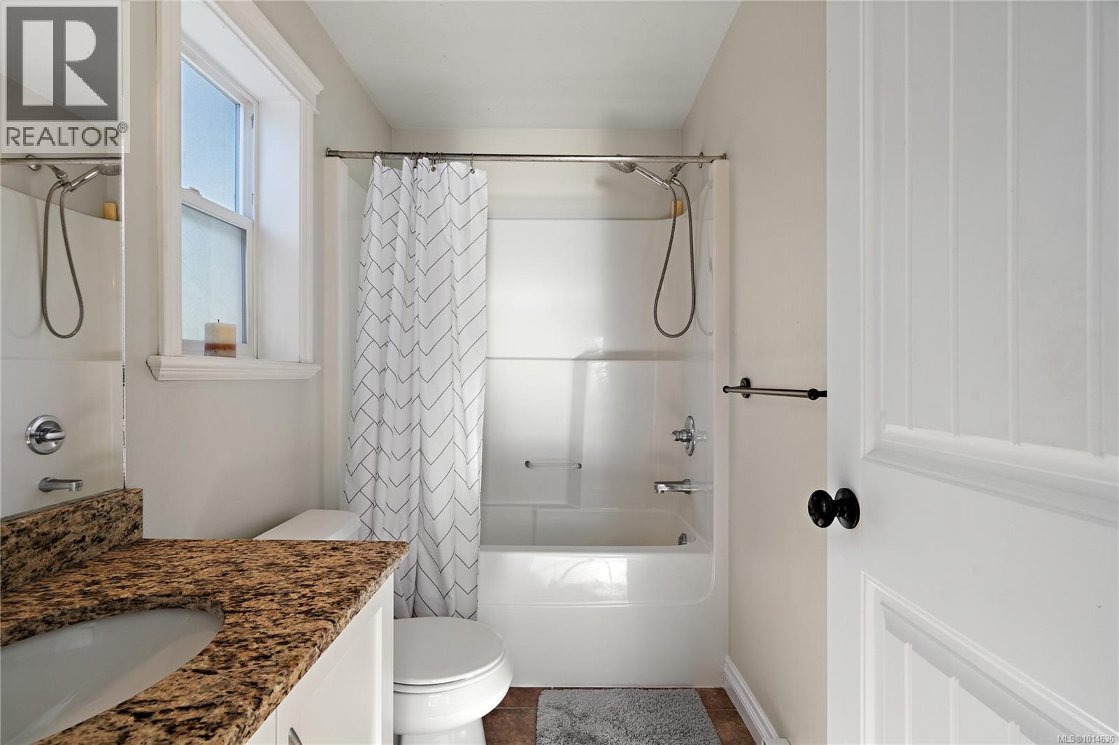 768 Hanbury Pl, Highlands, British Columbia V9B 0E3 - Photo 18 - 1014636