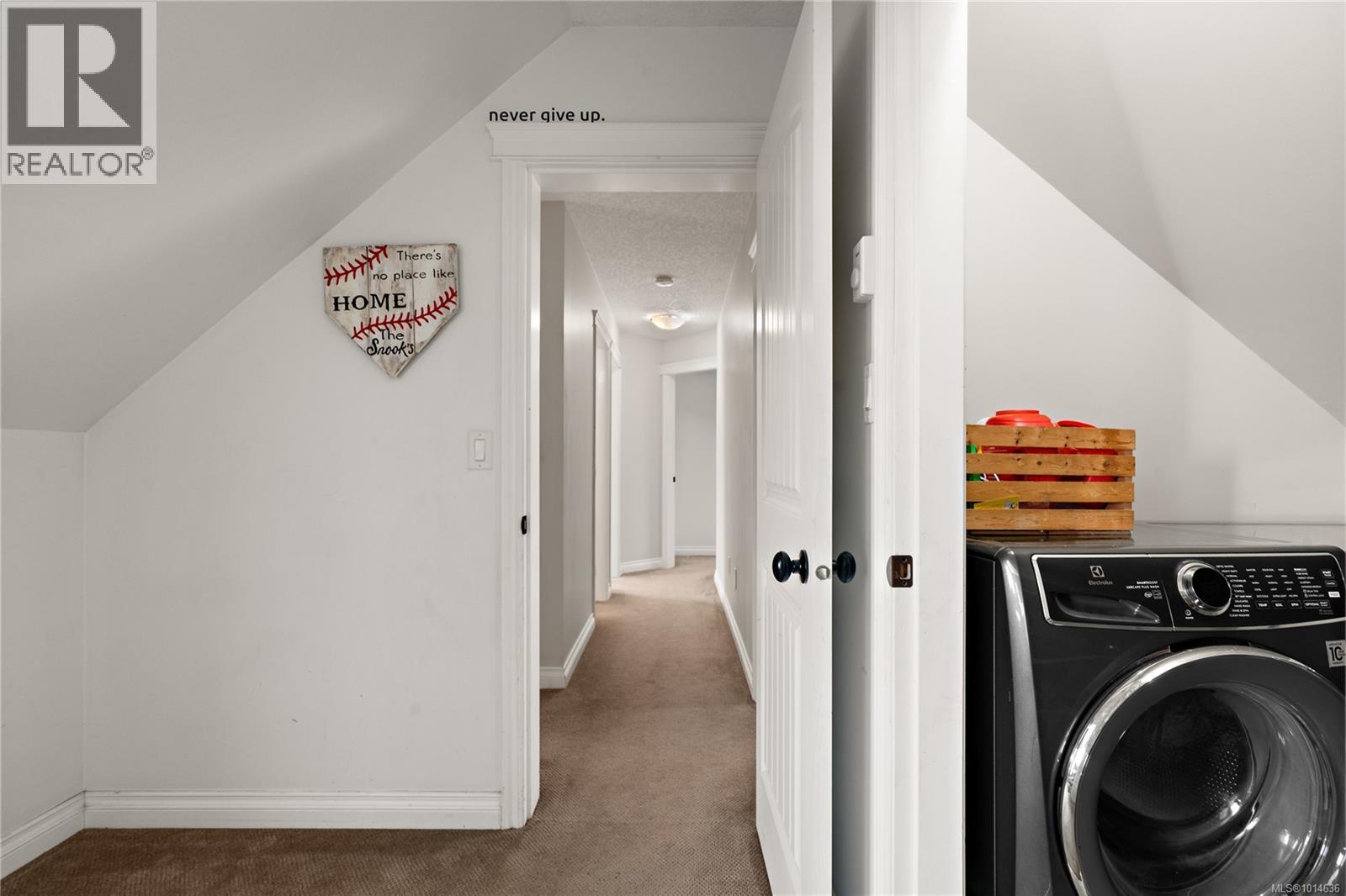 768 Hanbury Pl, Highlands, British Columbia V9B 0E3 - Photo 23 - 1014636