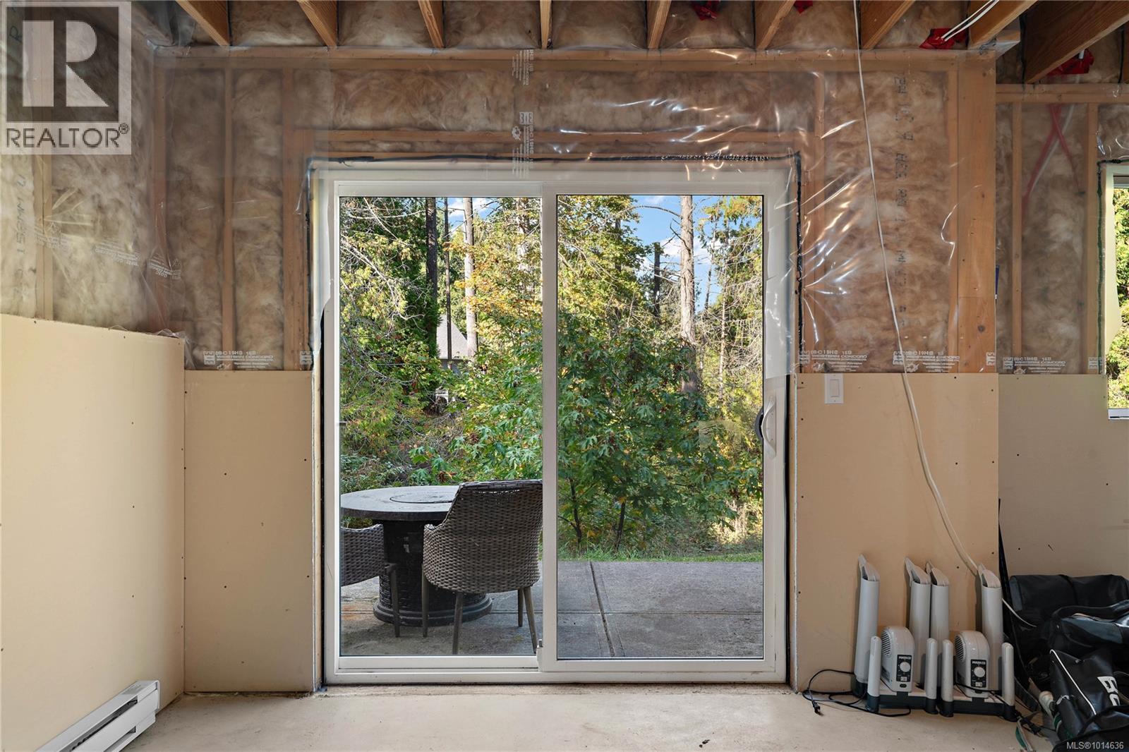 768 Hanbury Pl, Highlands, British Columbia V9B 0E3 - Photo 27 - 1014636