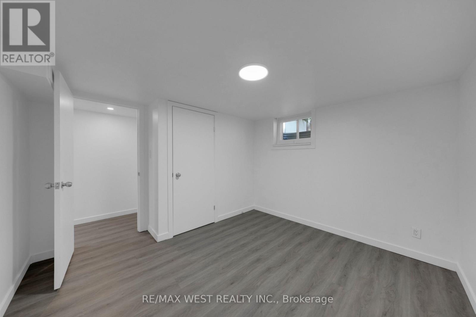 Lower - 24 Walter Avenue, Newmarket, Ontario  L3Y 2T3 - Photo 11 - N12465708