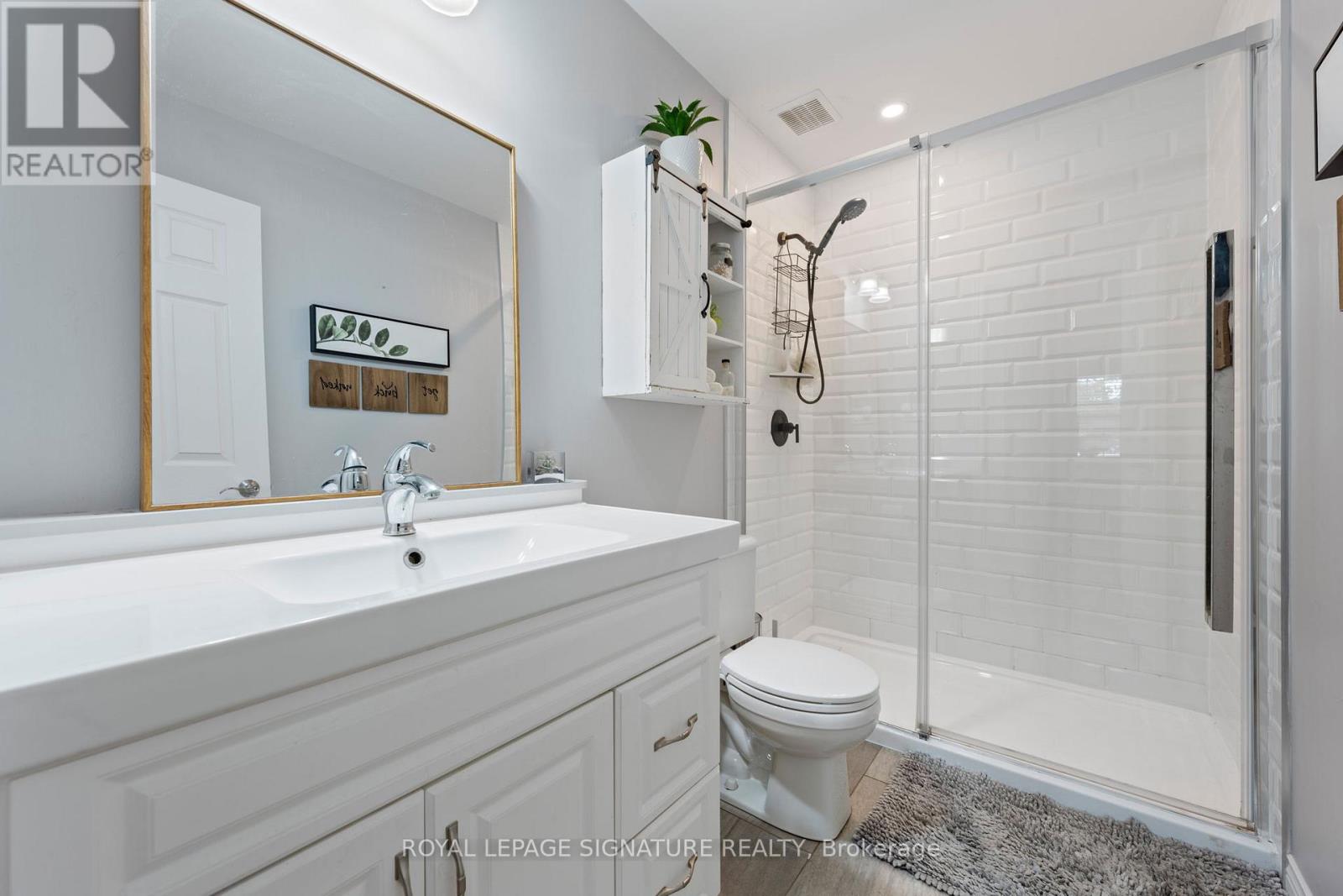 17 Denby Road, Norfolk, Ontario  N0A 1N4 - Photo 15 - X12461752
