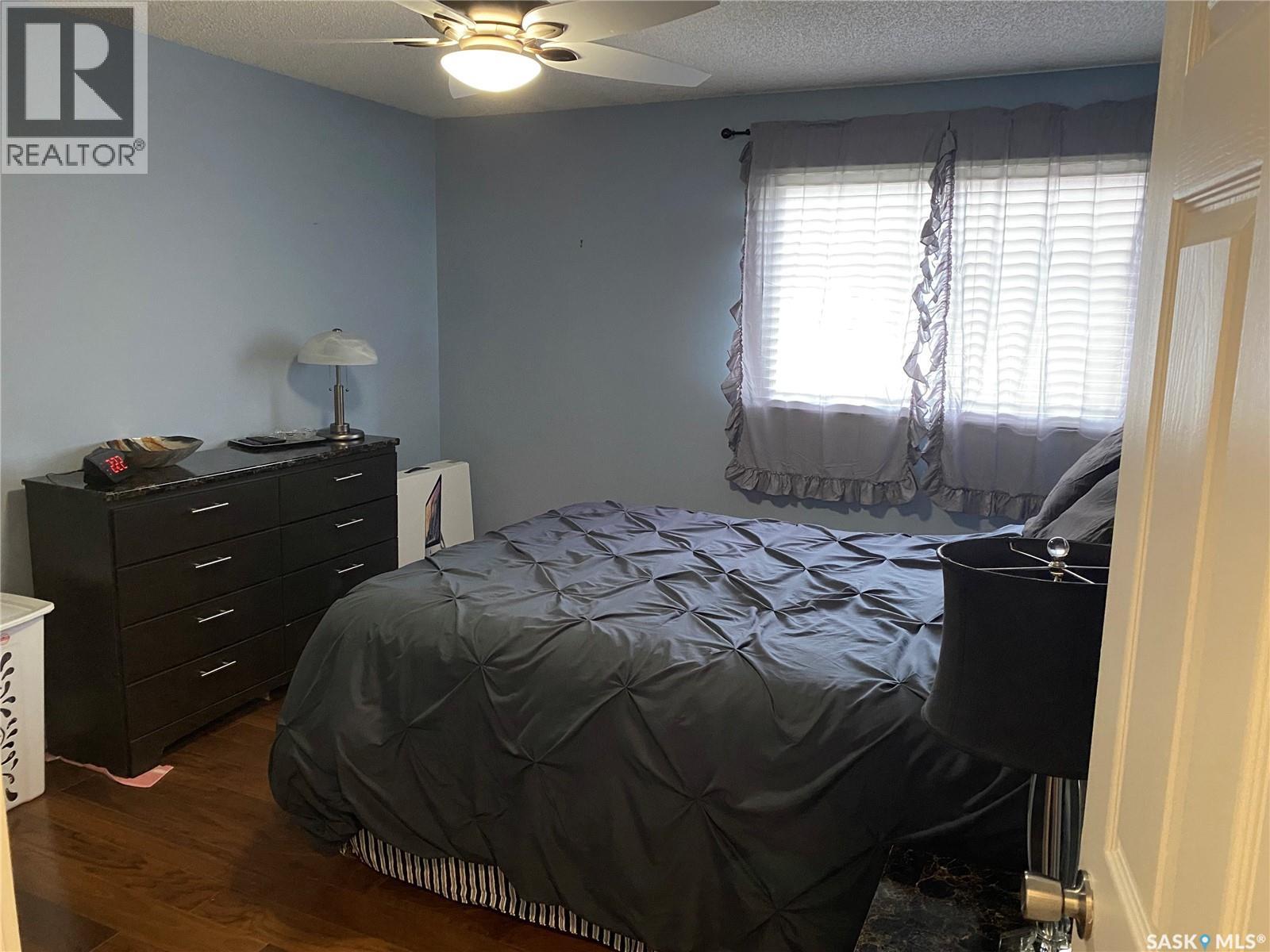 19 274 Pinehouse Drive, Saskatoon, Saskatchewan  S7K 4W9 - Photo 7 - SK020932
