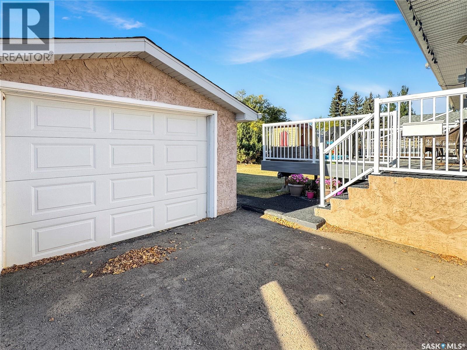 264 7th Avenue W, Unity, Saskatchewan  S0K 4L0 - Photo 17 - SK020760