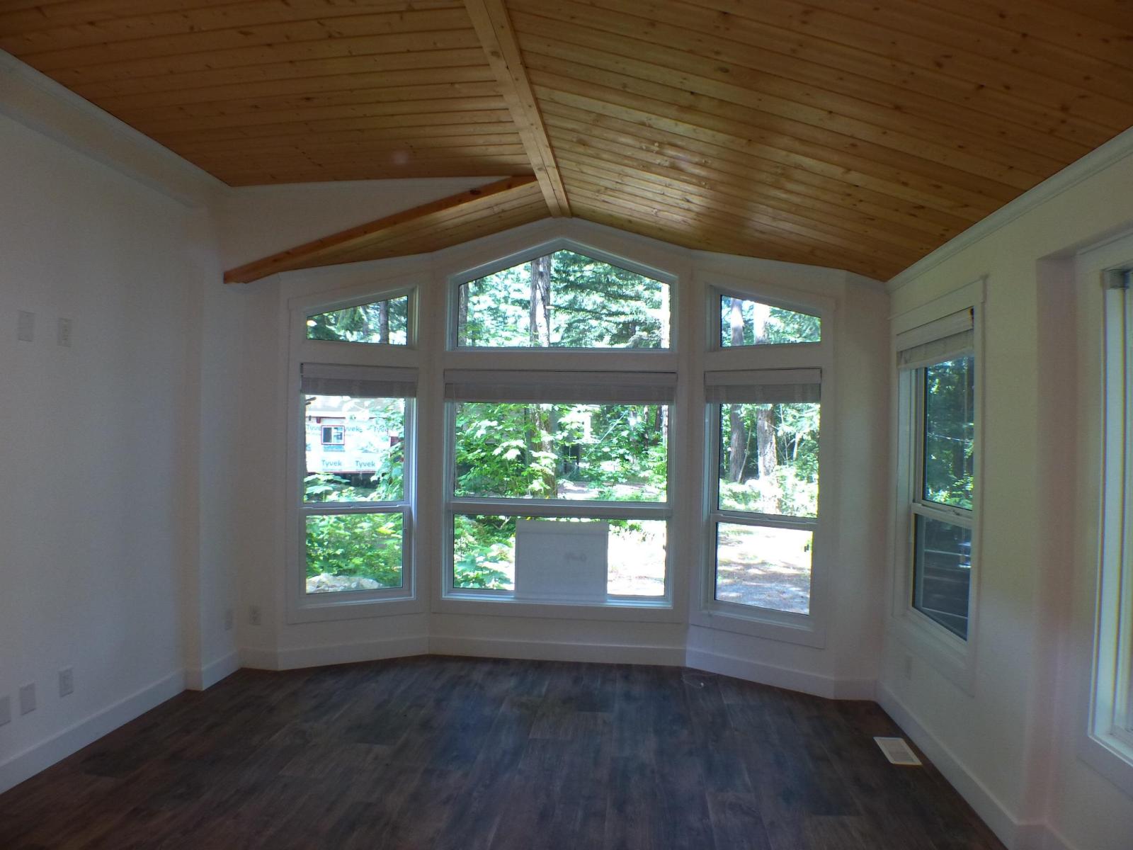 1 28605 Trans Canada Highway, Yale 