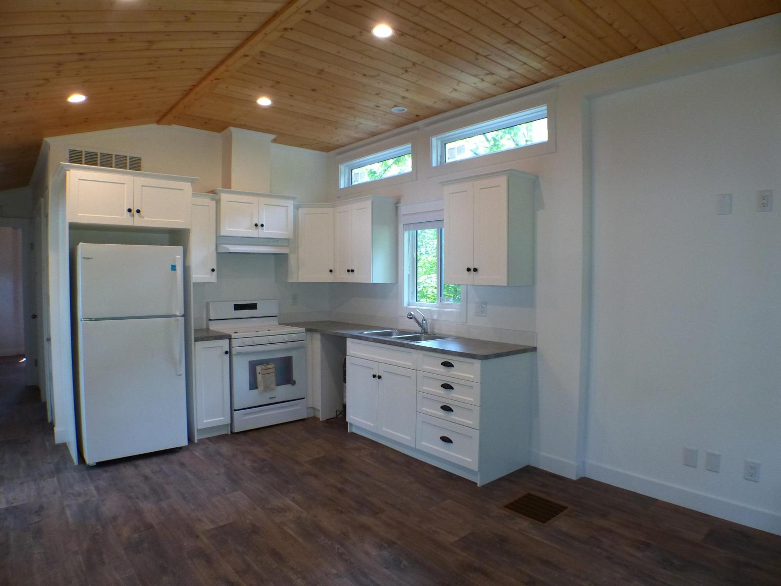 1 28605 Trans Canada Highway, Yale 