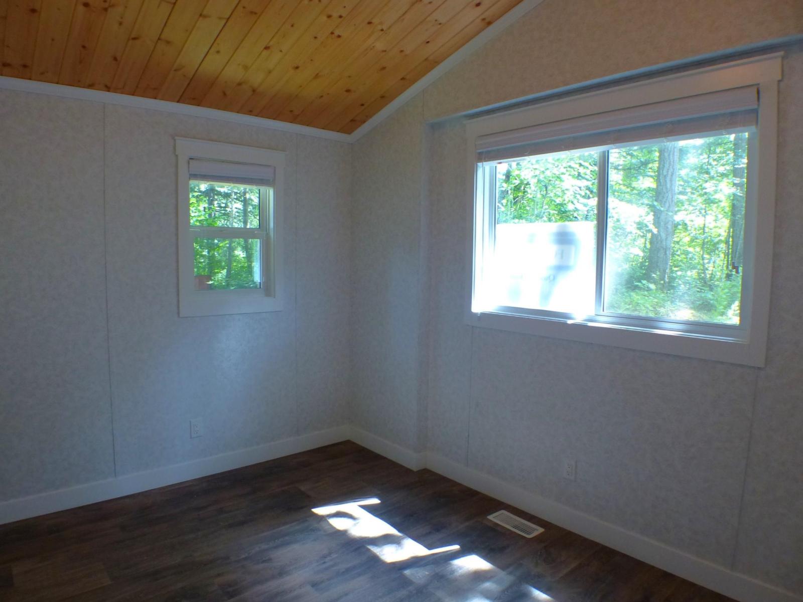 1 28605 Trans Canada Highway, Yale 