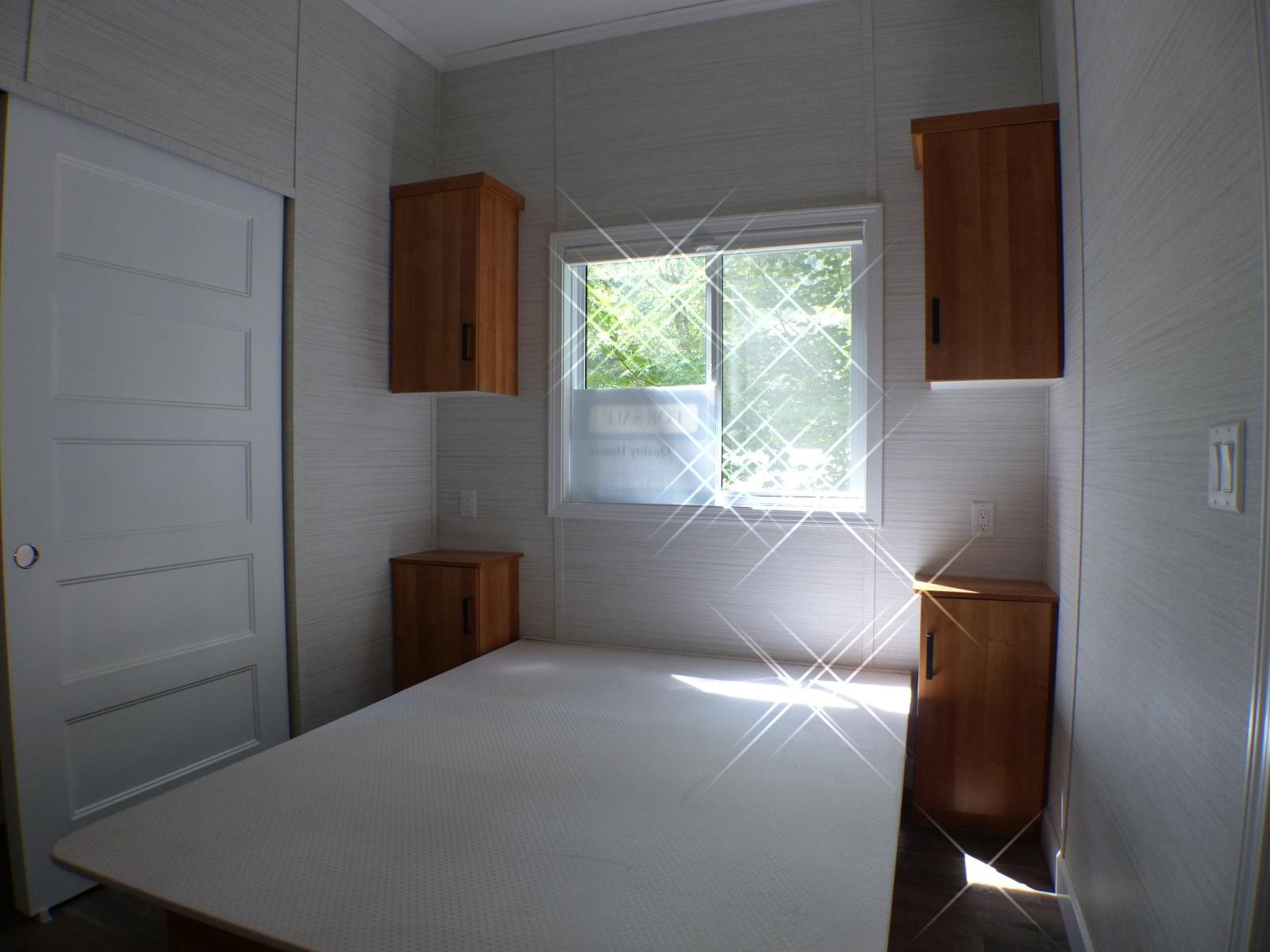 34 28605 Trans Canada Highway, Yale 