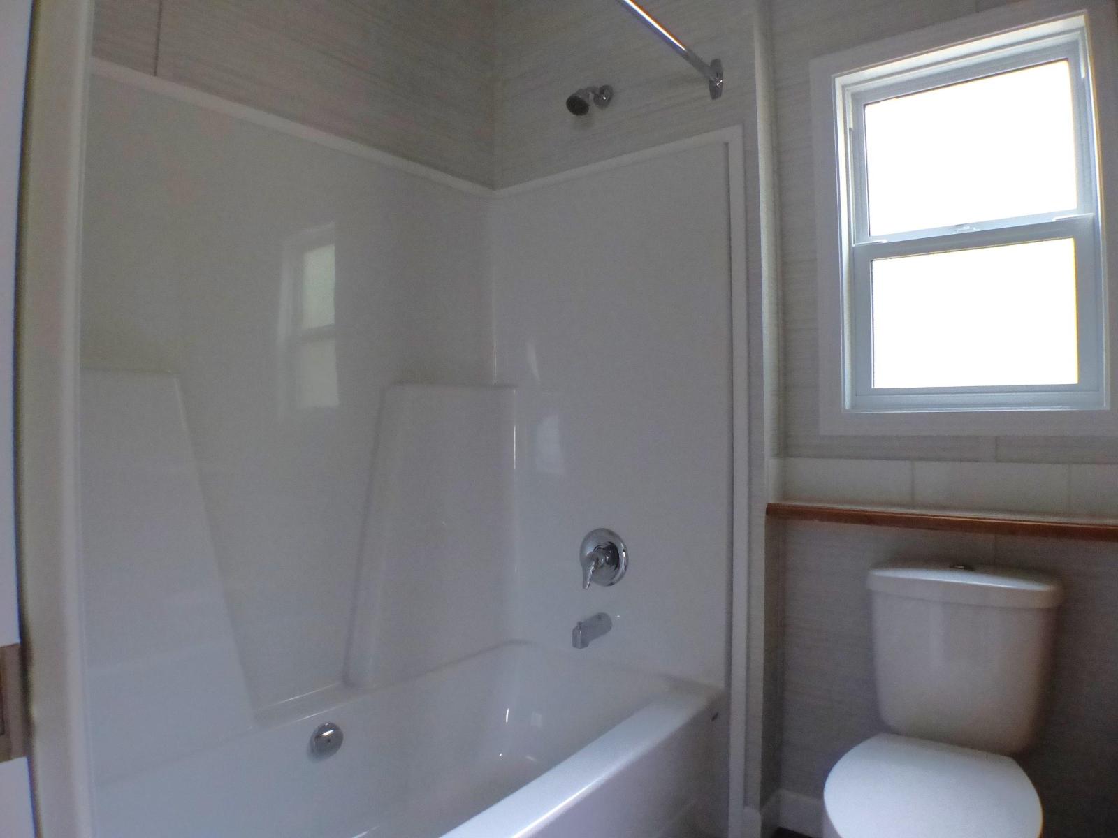 34 28605 Trans Canada Highway, Yale 