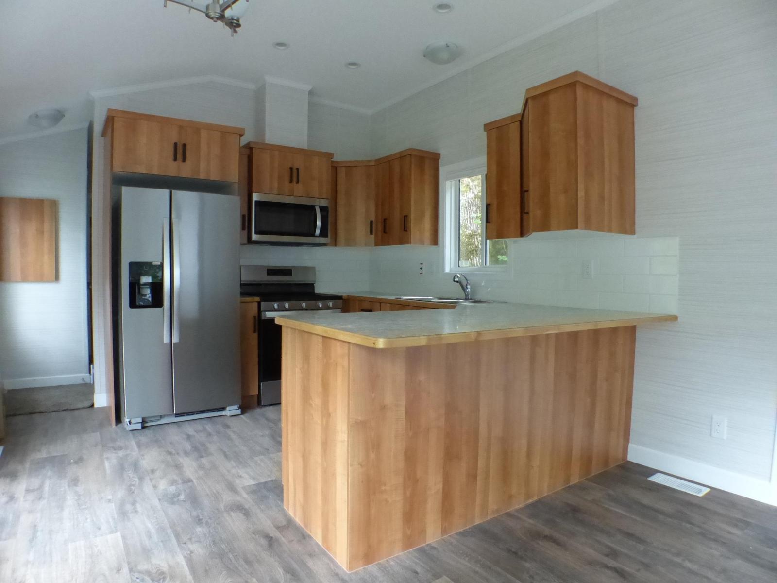 34 28605 Trans Canada Highway, Yale 