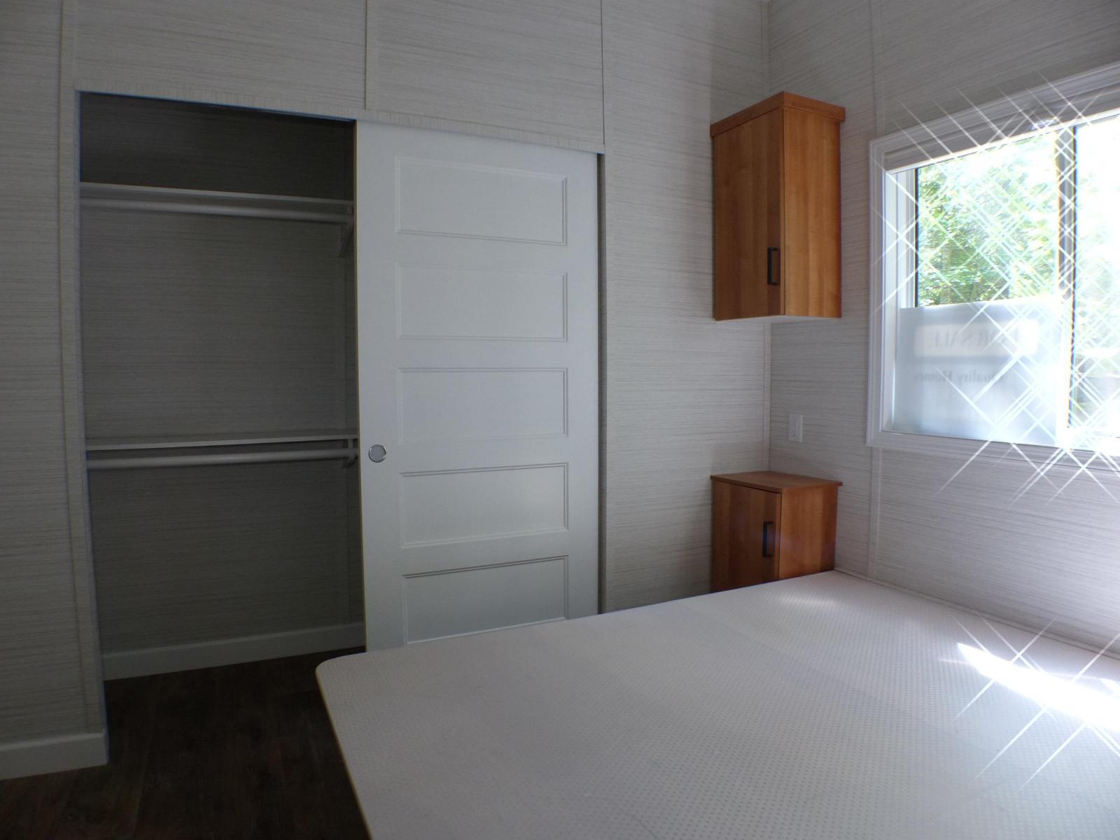 34 28605 Trans Canada Highway, Yale 